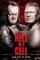 WWE Hell in a Cell (2015)