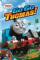 Thomas and Friends: Go Go Thomas! (2013)