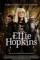 Elfie Hopkins (2012)