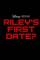 Rileys First Date? (2015)
