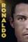 Ronaldo (2015)