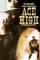 Ace high (1968)