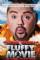 The Fluffy Movie: Unity Through Laughter (2014)