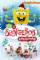 Its a SpongeBob Christmas! (1999)