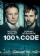 The hundred Code (2015)