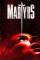 Martyrs (2015)