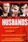 Husbands (1970)
