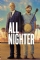 All Nighter (2016)