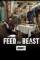 Feed the Beast (2016)