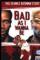 Bad As I Wanna Be: The Dennis Rodman Story (1998)