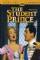 The Student Prince (1954)
