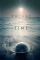 Voyage of Time (2016)
