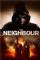 The Neighbor (2016)