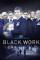 Black Work (2015)