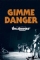 Gimme Danger (2016)