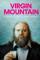 Virgin Mountain (2015)