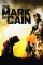 The Mark of Cain (2007)
