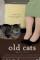 Old Cats (2010)