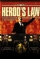 Herods Law (1999)