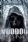Voodoo Rising (2016)