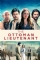The Ottoman Lieutenant (2016)