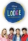The Lodge (2016)