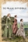 To Walk Invisible: The Bronte Sisters (2016)
