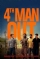 4th Man Out (2015)