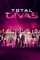 Total Divas (2013)