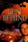 Left Behind: The Movie (2000)