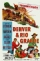 Denver and Rio Grande (1952)