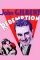 Redemption (1930)