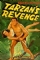 Tarzans Revenge (1938)