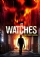 It Watches (2016)