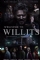 Welcome to Willits (2016)
