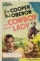 The Cowboy and the Lady (1938)