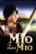 Mio in the Land of Faraway (1987)