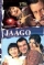 Jaago (2004)