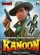 Kanoon (1994)