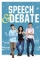 Speech and Debate (2017)