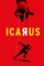 Icarus (2017)