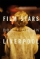 Film Stars Dont Die in Liverpool (2017)
