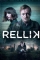 Rellik (2017)