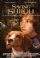Saving Shiloh (2006)