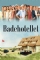 Badehotellet (2013)