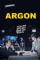 Argon (2017)