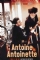 Antoine and Antoinette (1947)