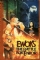 Ewoks: The Battle for Endor (1985)