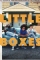 Little Boxes (2016)