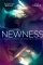 Newness (2017)
